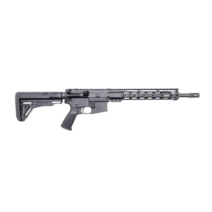 Karabinek PERUN ARMS 15 Basic 14.5